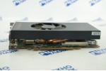 Видеокарта Dell Radeon RX 5600 6Gb GDDR6