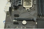 Плата GIGABYTE LGA1200 B460 HD3 4xDDR4 2xPCI-Ex16 HDMI/DVI/Dsub SATA3 2xM2 USB3.2 ATX