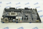 Плата GIGABYTE LGA1200 B460 HD3 4xDDR4 2xPCI-Ex16 HDMI/DVI/Dsub SATA3 2xM2 USB3.2 ATX
