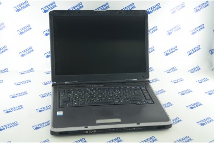 Ноутбук RoverBook Voyager W510 б/у