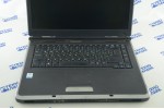 Ноутбук RoverBook Voyager W510 б/у
