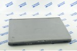 Ноутбук RoverBook Voyager W510 б/у