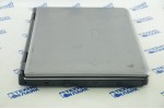 Ноутбук RoverBook Voyager W510 б/у