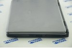 Ноутбук RoverBook Voyager W510 б/у