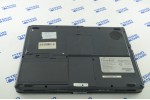 Ноутбук RoverBook Voyager W510 б/у