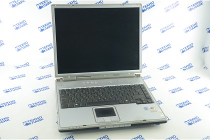 Ноутбук Asus A2500L б/у