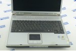Ноутбук Asus A2500L б/у
