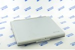 Ноутбук Asus A2500L б/у