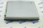 Ноутбук Asus A2500L б/у