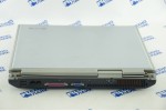 Ноутбук Asus A2500L б/у