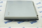 Ноутбук Asus A2500L б/у