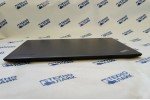 Ноутбук Lenovo ThinkPad X1 Carbon (Intel Core i5-4300u/8Gb/SSD 256Gb/14