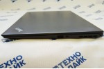 Ноутбук Lenovo ThinkPad X1 Carbon (Intel Core i5-4300u/8Gb/SSD 256Gb/14
