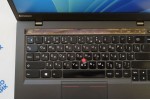 Ноутбук Lenovo ThinkPad X1 Carbon (Intel Core i5-4300u/8Gb/SSD 256Gb/14
