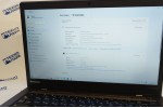 Ноутбук Lenovo ThinkPad X1 Carbon (Intel Core i5-4300u/8Gb/SSD 256Gb/14