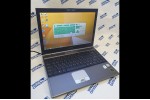 Sony PCG-6LRP (Intel T7400/3Gb/SSD 128Gb/Nvidia Go 7400/DVD-RW/13.3/Win 8.1)