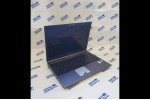 Sony PCG-6LRP (Intel T7400/3Gb/SSD 128Gb/Nvidia Go 7400/DVD-RW/13.3/Win 8.1)