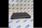 Sony PCG-6LRP (Intel T7400/3Gb/SSD 128Gb/Nvidia Go 7400/DVD-RW/13.3/Win 8.1)