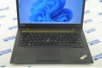Ноутбук Lenovo ThinkPad X1 Carbon (Intel Core i5-4300u/8Gb/SSD 256Gb/14