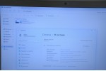 Ноутбук Lenovo ThinkPad X1 Carbon (Intel Core i5-4300u/8Gb/SSD 256Gb/14