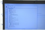 Ноутбук Lenovo ThinkPad X1 Carbon (Intel Core i5-4300u/8Gb/SSD 256Gb/14