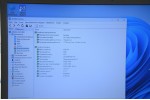 Ноутбук Lenovo ThinkPad X1 Carbon (Intel Core i5-4300u/8Gb/SSD 256Gb/14