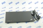 Ноутбук Lenovo ThinkPad X1 Carbon (Intel Core i5-4300u/8Gb/SSD 256Gb/14