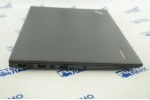 Ноутбук Lenovo ThinkPad X1 Carbon (Intel Core i5-4300u/8Gb/SSD 256Gb/14