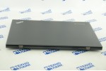 Ноутбук Lenovo ThinkPad X1 Carbon (Intel Core i5-4300u/8Gb/SSD 256Gb/14