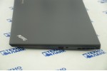 Ноутбук Lenovo ThinkPad X1 Carbon (Intel Core i5-4300u/8Gb/SSD 256Gb/14