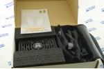 Блок питания Super Flower 750w Leadex II Gold SF-750F14EG