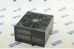 Блок питания Super Flower 750w Leadex II Gold SF-750F14EG
