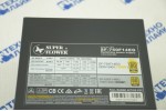 Блок питания Super Flower 750w Leadex II Gold SF-750F14EG