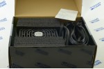 Блок питания Super Flower Leadex Silver 850w ATX Silver SF-850F14MT