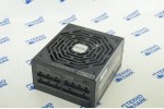 Блок питания Super Flower Leadex Silver 850w ATX Silver SF-850F14MT