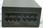 Блок питания Super Flower Leadex Silver 850w ATX Silver SF-850F14MT