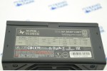 Блок питания Super Flower Leadex Silver 850w ATX Silver SF-850F14MT