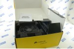 Блок питания Corsair RM850 850w 80+ Gold
