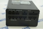 Блок питания Corsair RM850 850w 80+ Gold