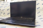 MSI GP70-2PE (Intel i7-4710hq/16Gb/SSD 480Gb/Nvidia 840m/DVD-RW/17.3 FHD/Win 11)