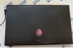 MSI GP70-2PE (Intel i7-4710hq/16Gb/SSD 480Gb/Nvidia 840m/DVD-RW/17.3 FHD/Win 11)