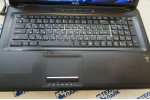MSI GP70-2PE (Intel i7-4710hq/16Gb/SSD 480Gb/Nvidia 840m/DVD-RW/17.3 FHD/Win 11)