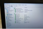 MSI GP70-2PE (Intel i7-4710hq/16Gb/SSD 480Gb/Nvidia 840m/DVD-RW/17.3 FHD/Win 11)