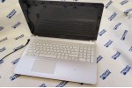 Sony SVF1521P1RW (Intel i5-3337u/6Gb/750Gb/Nvidia 740m/DVD-RW/15.6/Win 8.1)