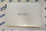 Sony SVF1521P1RW (Intel i5-3337u/6Gb/750Gb/Nvidia 740m/DVD-RW/15.6/Win 8.1)