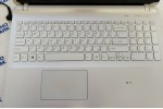 Sony SVF1521P1RW (Intel i5-3337u/6Gb/750Gb/Nvidia 740m/DVD-RW/15.6/Win 8.1)
