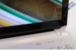 Sony SVF1521P1RW (Intel i5-3337u/6Gb/750Gb/Nvidia 740m/DVD-RW/15.6/Win 8.1)
