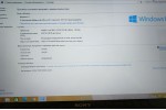 Sony SVF1521P1RW (Intel i5-3337u/6Gb/750Gb/Nvidia 740m/DVD-RW/15.6/Win 8.1)