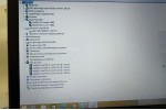 Sony SVF1521P1RW (Intel i5-3337u/6Gb/750Gb/Nvidia 740m/DVD-RW/15.6/Win 8.1)