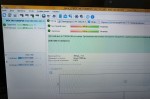 Sony SVF1521P1RW (Intel i5-3337u/6Gb/750Gb/Nvidia 740m/DVD-RW/15.6/Win 8.1)